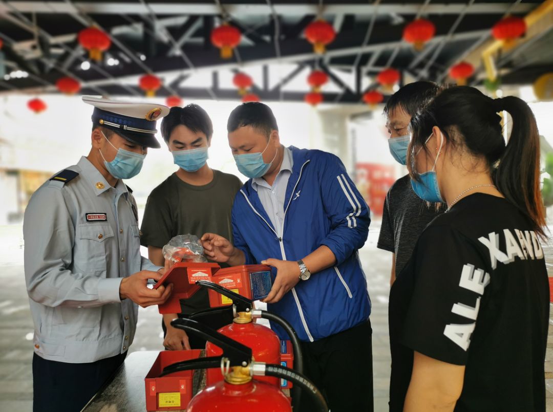 消防应急灯多大面积安装多少个_消防应急灯市场容量_消防应急灯具标准