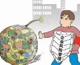 如何纳税评估_纳税评估案例分析_纳税评估是什么意思