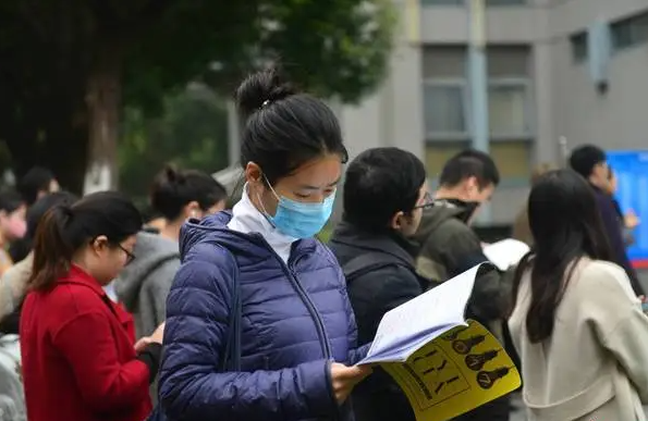 公务员考试时间天津_2024天津公务员考试报名时间_公务员天津市考试报名时间
