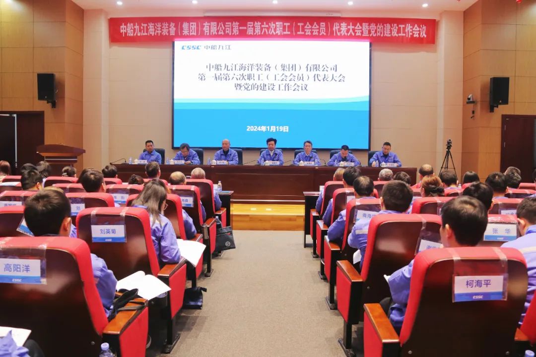 消防编码器_怎样使用编码器给消防报警设备_消防编码器工作原理作用
