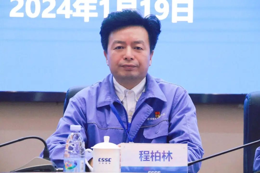 怎样使用编码器给消防报警设备_消防编码器_消防编码器工作原理作用