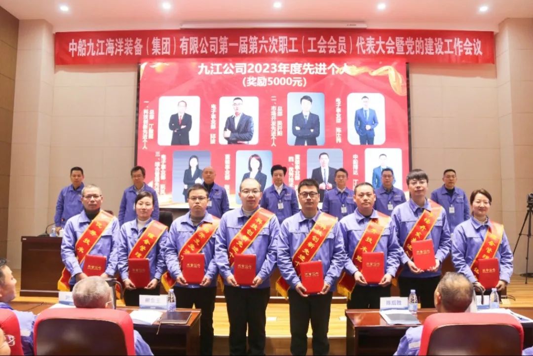 消防编码器工作原理作用_怎样使用编码器给消防报警设备_消防编码器