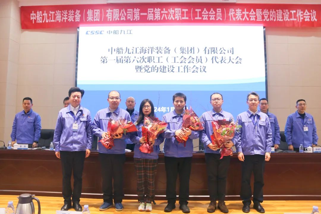 怎样使用编码器给消防报警设备_消防编码器工作原理作用_消防编码器