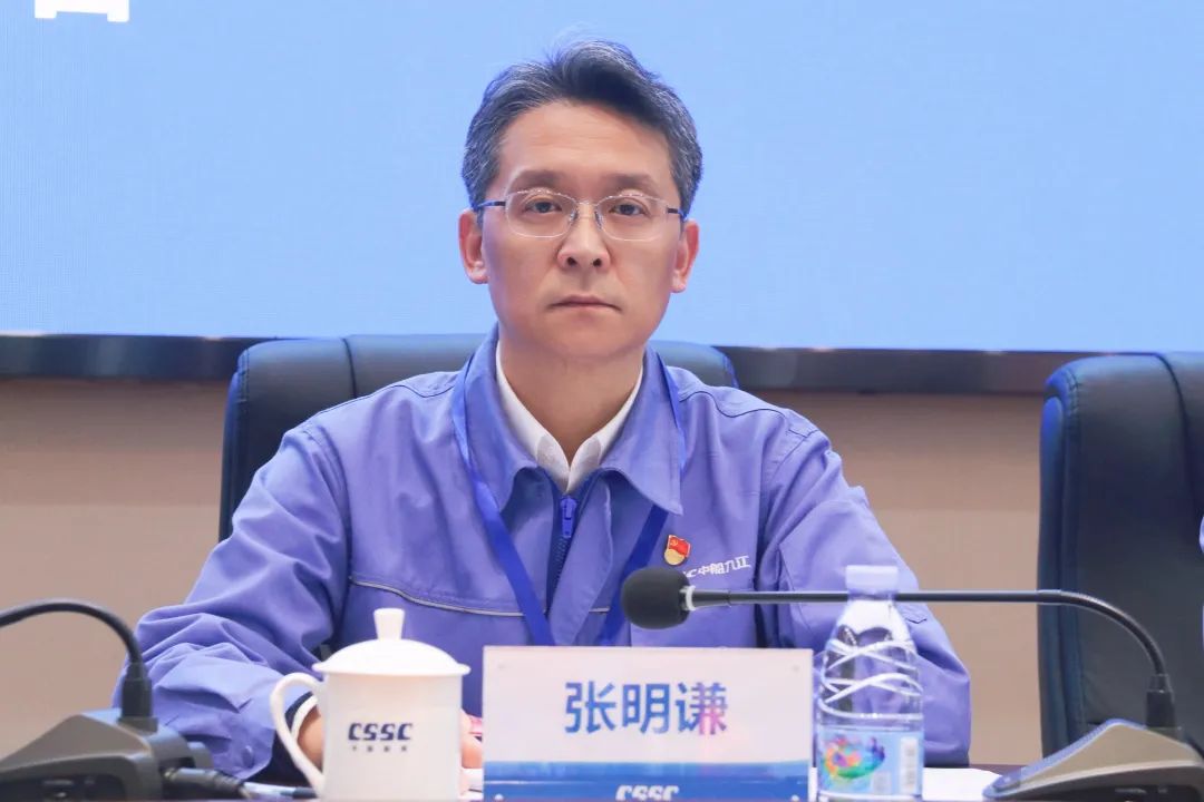 消防编码器工作原理作用_消防编码器_怎样使用编码器给消防报警设备