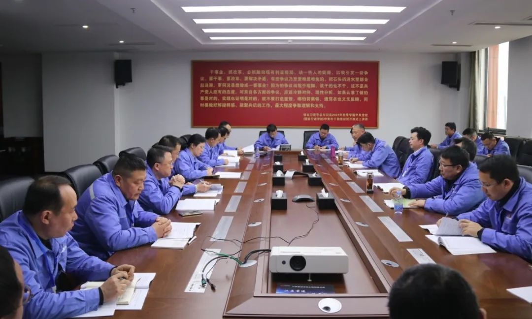 怎样使用编码器给消防报警设备_消防编码器_消防编码器工作原理作用