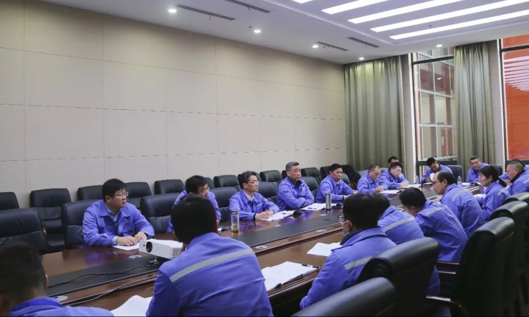 怎样使用编码器给消防报警设备_消防编码器_消防编码器工作原理作用
