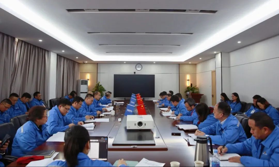 消防编码器_怎样使用编码器给消防报警设备_消防编码器工作原理作用