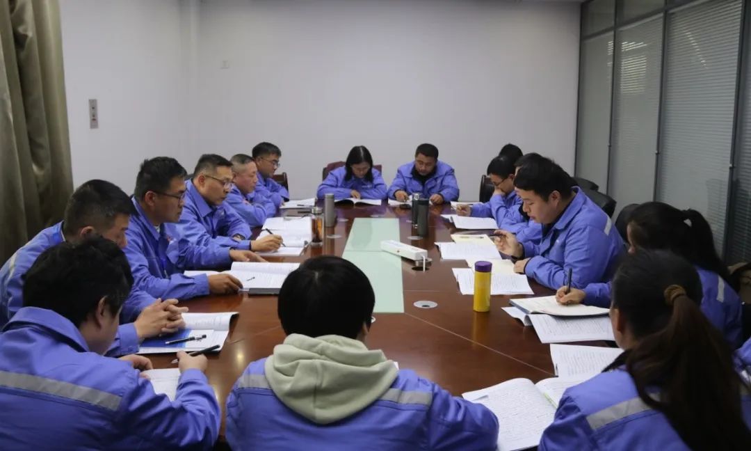 怎样使用编码器给消防报警设备_消防编码器工作原理作用_消防编码器