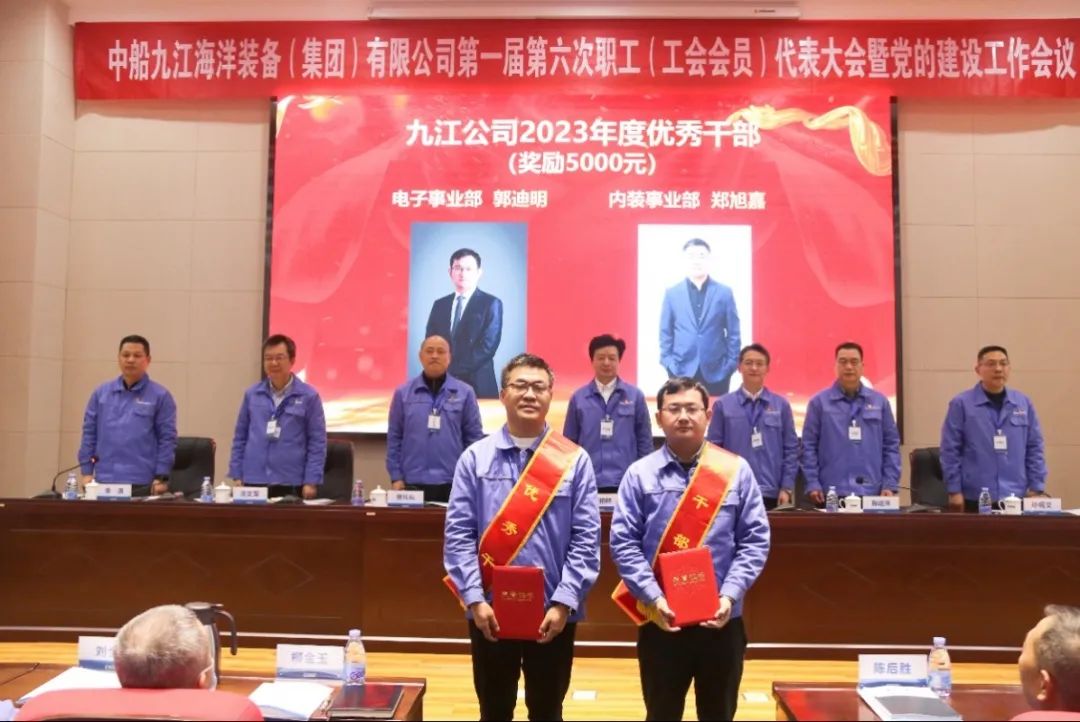 消防编码器_怎样使用编码器给消防报警设备_消防编码器工作原理作用