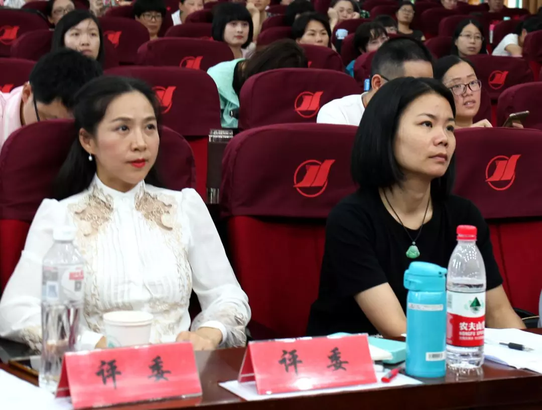 萧山教师进修网_萧山进修学校招聘_萧山进修学校联系电话