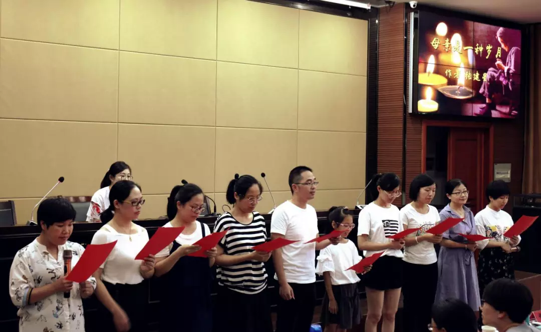 萧山教师进修网_萧山进修学校招聘_萧山进修学校联系电话