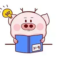 谈教师职业道德修养的重要性_教师职业道德修养内容_教师道德修养的职业要求