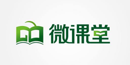 注册消防工程师培训_注册消防工程师培训费多少钱_注册消防工程师培训多少钱