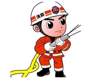 注册消防工程师培训多少钱_注册消防工程师培训_注册消防工程师培训费多少钱