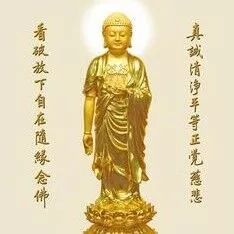 注册消防工程师培训费多少钱_注册消防工程师培训多少钱_注册消防工程师培训