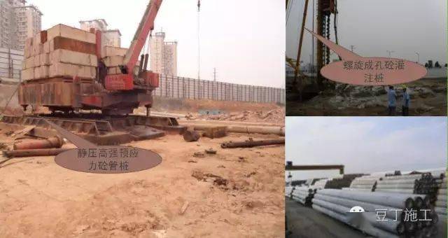 楼梯消防钢架图设计图_钢架消防楼梯设计图_楼梯消防钢架图设计规范
