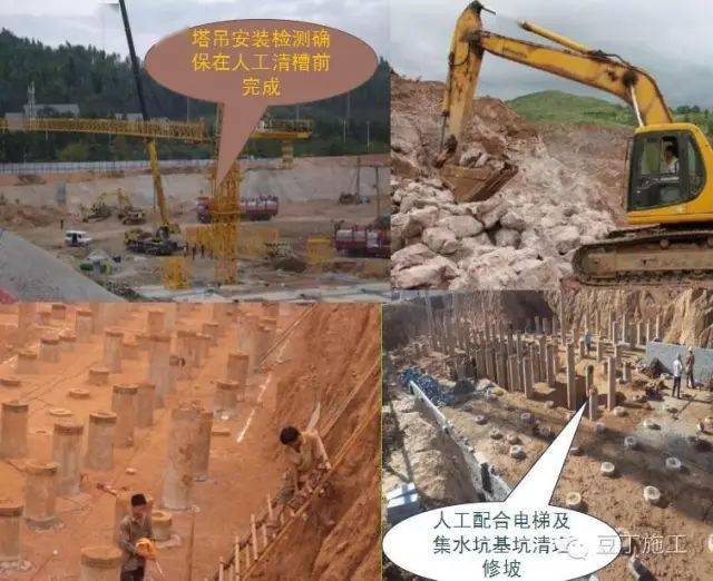 钢架消防楼梯设计图_楼梯消防钢架图设计图_楼梯消防钢架图设计规范