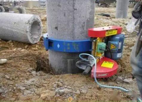 楼梯消防钢架图设计规范_楼梯消防钢架图设计图_钢架消防楼梯设计图