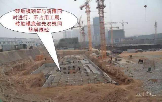 楼梯消防钢架图设计规范_楼梯消防钢架图设计图_钢架消防楼梯设计图