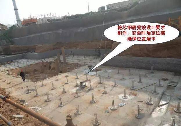 钢架消防楼梯设计图_楼梯消防钢架图设计规范_楼梯消防钢架图设计图
