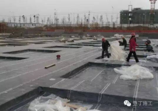楼梯消防钢架图设计图_楼梯消防钢架图设计规范_钢架消防楼梯设计图
