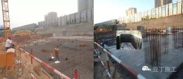 楼梯消防钢架图设计规范_钢架消防楼梯设计图_楼梯消防钢架图设计图