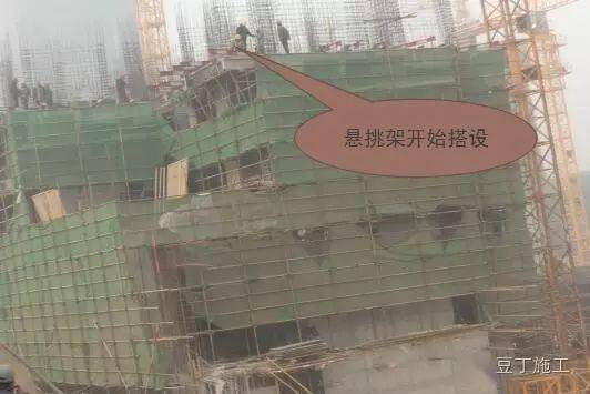 楼梯消防钢架图设计图_楼梯消防钢架图设计规范_钢架消防楼梯设计图