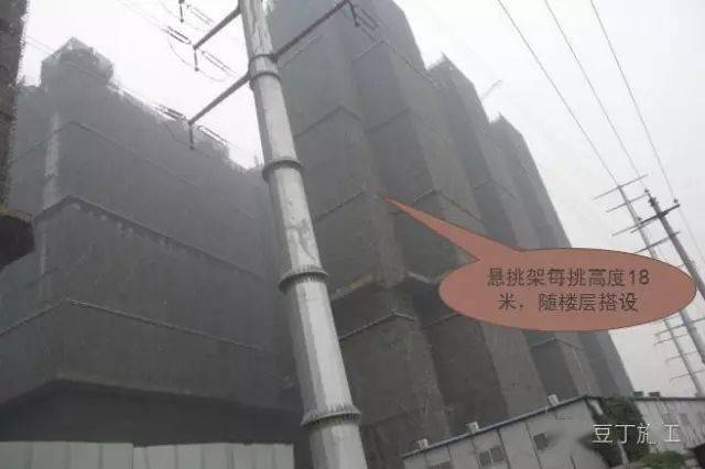 楼梯消防钢架图设计规范_钢架消防楼梯设计图_楼梯消防钢架图设计图