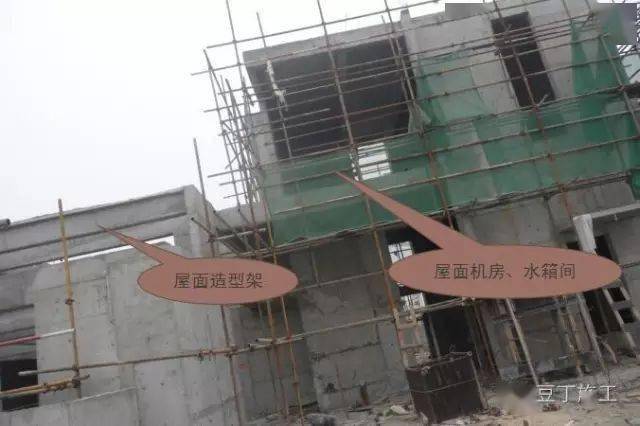 楼梯消防钢架图设计图_楼梯消防钢架图设计规范_钢架消防楼梯设计图