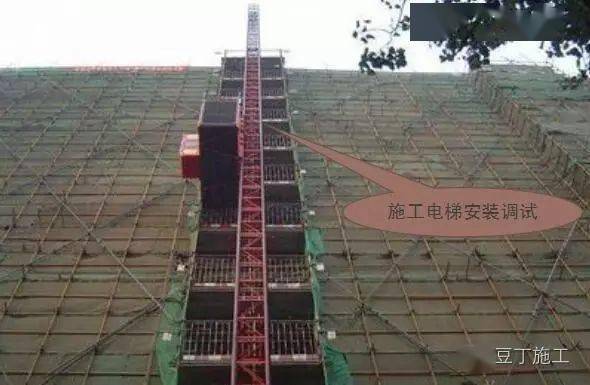 楼梯消防钢架图设计图_钢架消防楼梯设计图_楼梯消防钢架图设计规范
