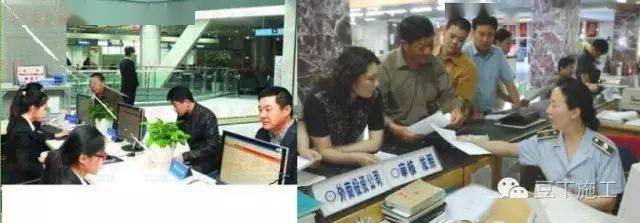 楼梯消防钢架图设计规范_钢架消防楼梯设计图_楼梯消防钢架图设计图