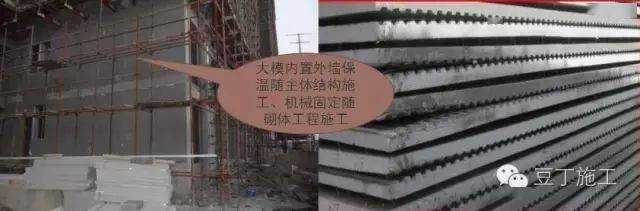 楼梯消防钢架图设计图_钢架消防楼梯设计图_楼梯消防钢架图设计规范
