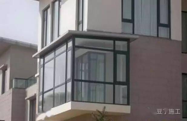 楼梯消防钢架图设计图_楼梯消防钢架图设计规范_钢架消防楼梯设计图