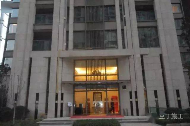 钢架消防楼梯设计图_楼梯消防钢架图设计图_楼梯消防钢架图设计规范