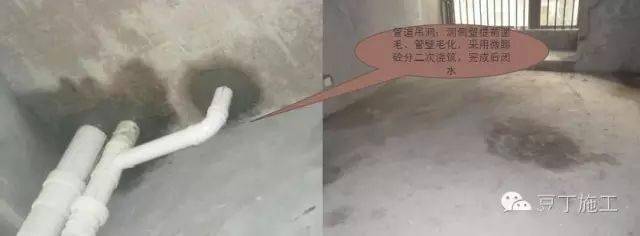 钢架消防楼梯设计图_楼梯消防钢架图设计规范_楼梯消防钢架图设计图