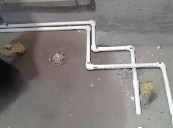 楼梯消防钢架图设计规范_钢架消防楼梯设计图_楼梯消防钢架图设计图