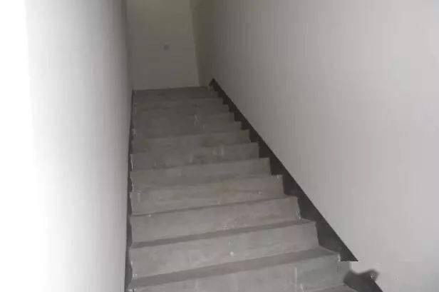 钢架消防楼梯设计图_楼梯消防钢架图设计图_楼梯消防钢架图设计规范