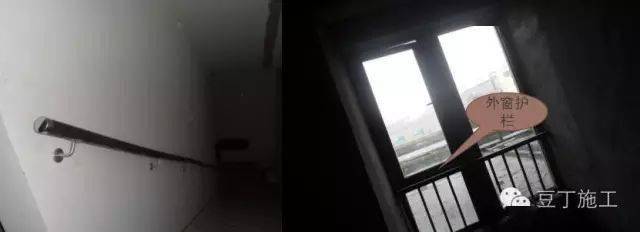 楼梯消防钢架图设计图_楼梯消防钢架图设计规范_钢架消防楼梯设计图
