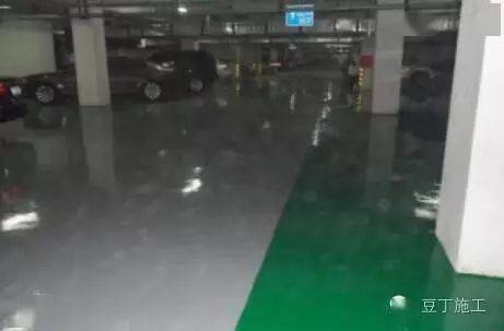 楼梯消防钢架图设计规范_楼梯消防钢架图设计图_钢架消防楼梯设计图