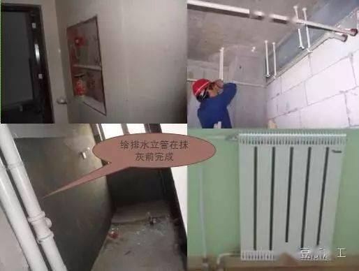 楼梯消防钢架图设计规范_钢架消防楼梯设计图_楼梯消防钢架图设计图