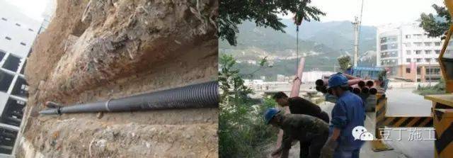 楼梯消防钢架图设计图_钢架消防楼梯设计图_楼梯消防钢架图设计规范