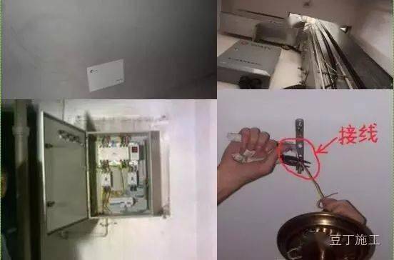 楼梯消防钢架图设计图_楼梯消防钢架图设计规范_钢架消防楼梯设计图