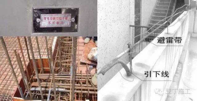 楼梯消防钢架图设计图_钢架消防楼梯设计图_楼梯消防钢架图设计规范