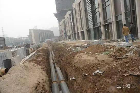 钢架消防楼梯设计图_楼梯消防钢架图设计图_楼梯消防钢架图设计规范