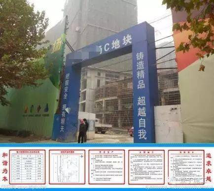 钢架消防楼梯设计图_楼梯消防钢架图设计规范_楼梯消防钢架图设计图