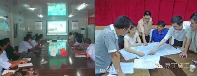 楼梯消防钢架图设计规范_楼梯消防钢架图设计图_钢架消防楼梯设计图