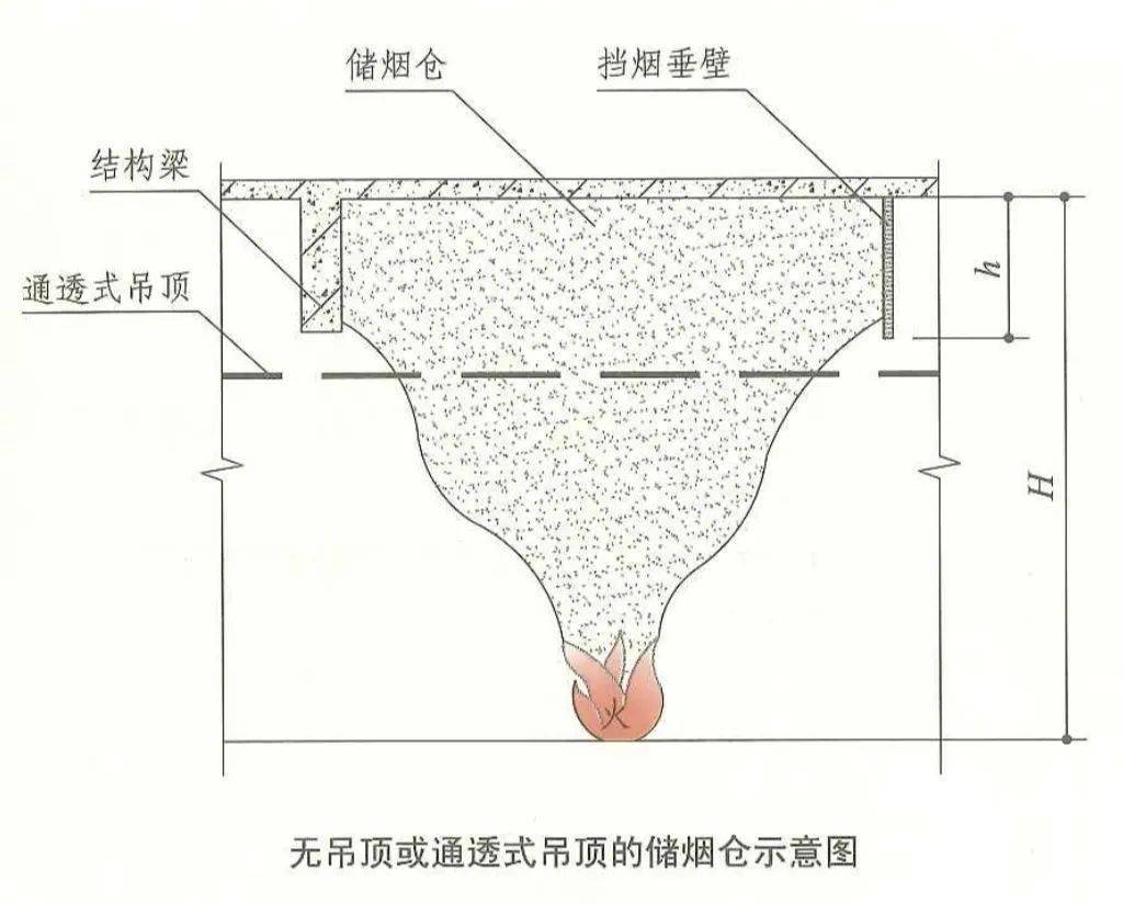 楼梯消防钢架图设计图_钢架消防楼梯设计图_消防钢楼梯多少钱一米
