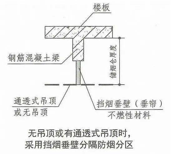 楼梯消防钢架图设计图_消防钢楼梯多少钱一米_钢架消防楼梯设计图