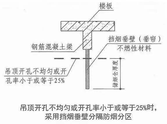 楼梯消防钢架图设计图_消防钢楼梯多少钱一米_钢架消防楼梯设计图