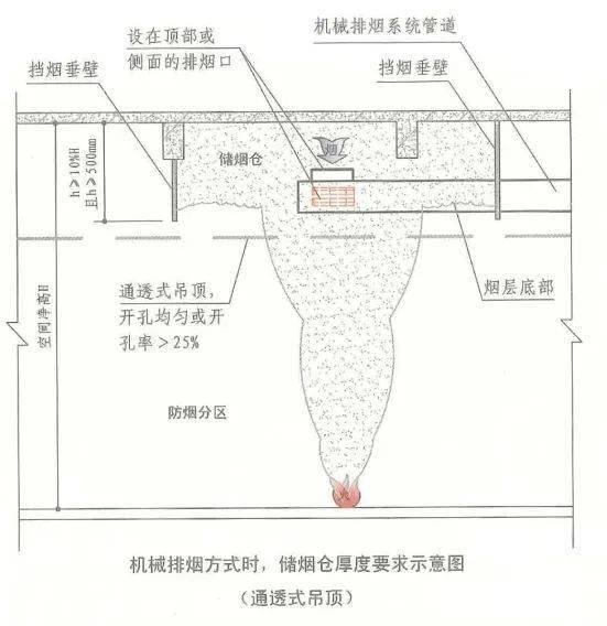 楼梯消防钢架图设计图_钢架消防楼梯设计图_消防钢楼梯多少钱一米